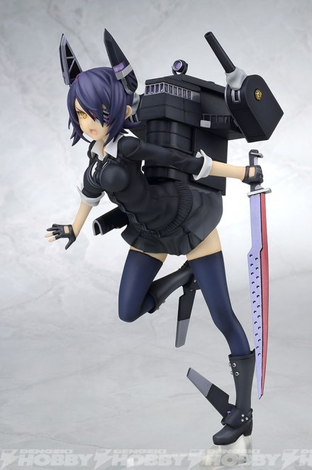 tenryu_1