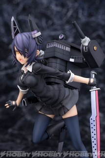 tenryu_10