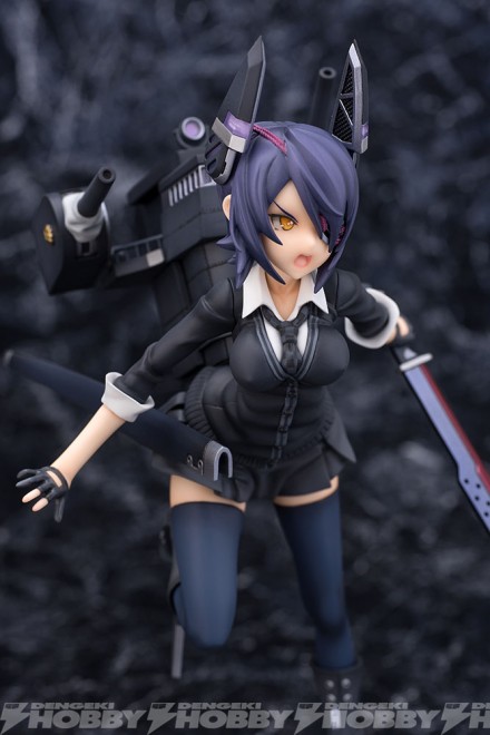 tenryu_11