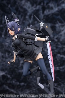 tenryu_12