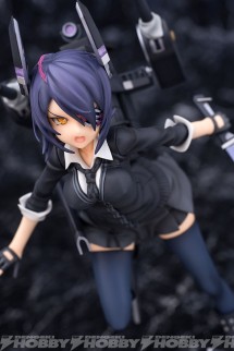 tenryu_13