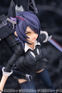 tenryu_14