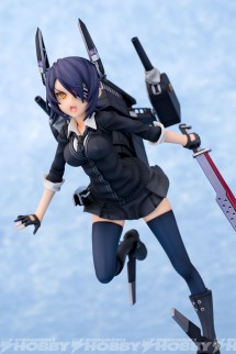 tenryu_15