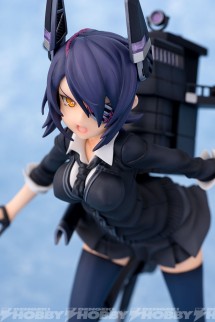 tenryu_16