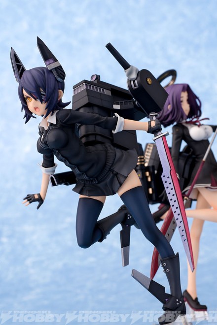 tenryu_17