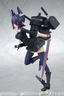 tenryu_2