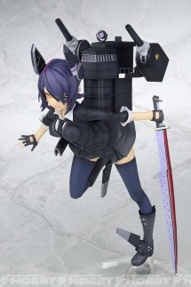 tenryu_3