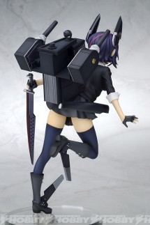 tenryu_4