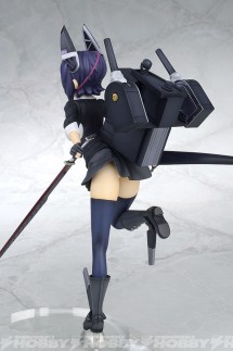 tenryu_5