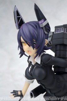 tenryu_6