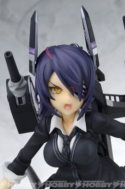 tenryu_7