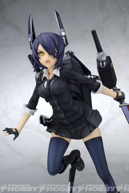 tenryu_9