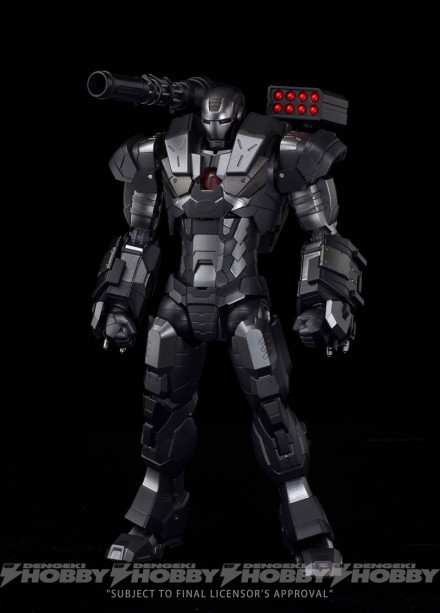 warmachine_01