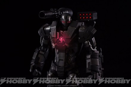 warmachine_07