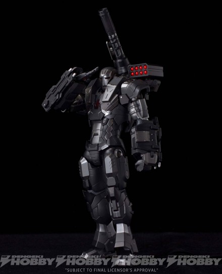 warmachine_08