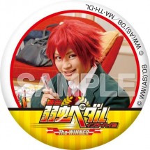 yowapeda_badge_03a