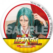 yowapeda_badge_04a