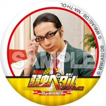 yowapeda_badge_06a