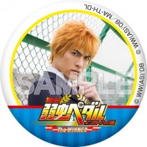 yowapeda_badge_07a