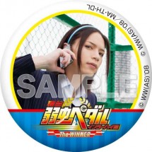 yowapeda_badge_09a