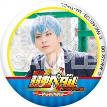 yowapeda_badge_12a