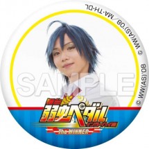 yowapeda_badge_13a