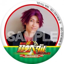 yowapeda_badge_14a