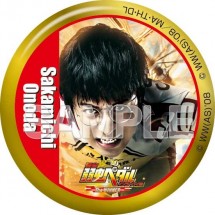 yowapeda_badge_19a