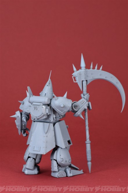 06-VolksBlueKnight