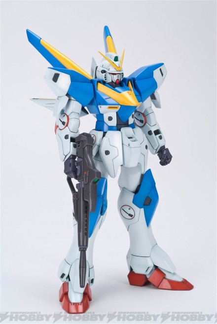 15-VolksGundam