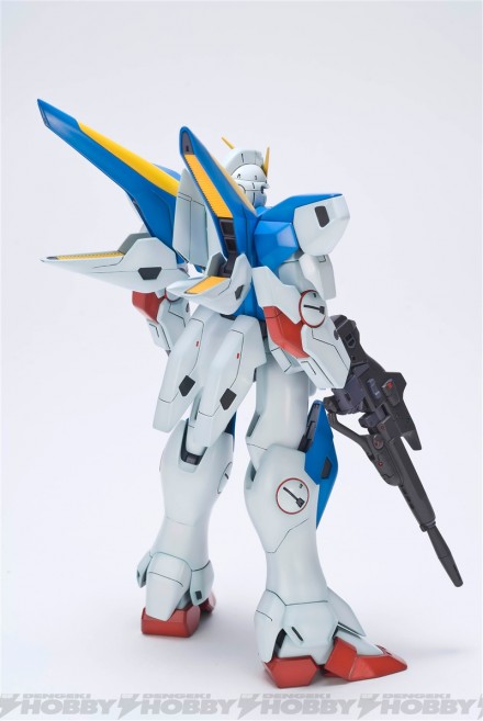 16-VolksGundam