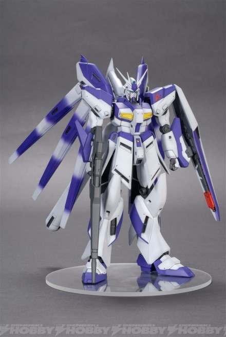 25-VolksGundam