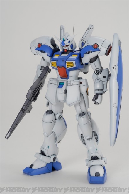 29-VolksGundam