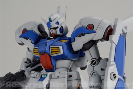 30-VolksGundam