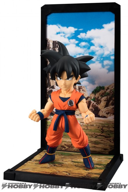 GOKU_20150731_02