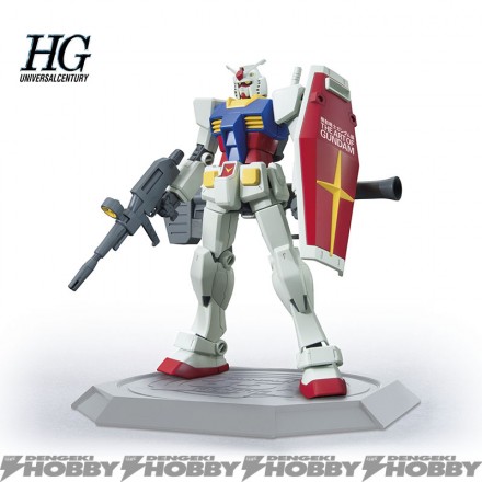 HGUC_1_144 RX-78-2