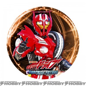 KAMEN_RIDER THE_DINER_01_B02