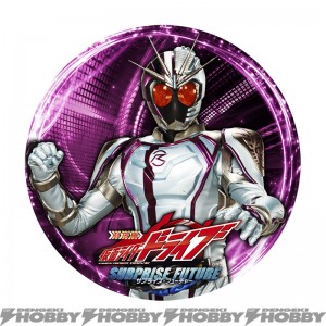 KAMEN_RIDER THE_DINER_03_B03