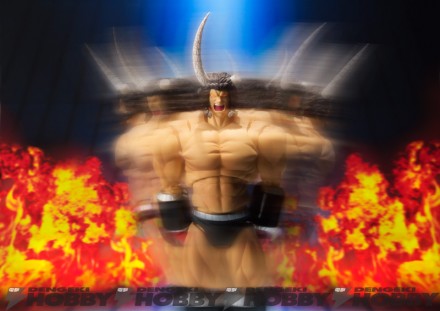 SHF Buffaloman_20150731_05