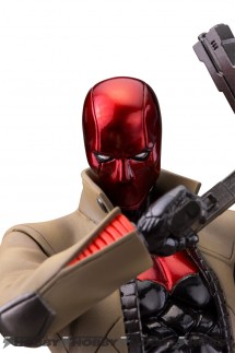 artfx+_REDHOOD_20150710_06