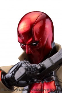 artfx+_REDHOOD_20150710_07