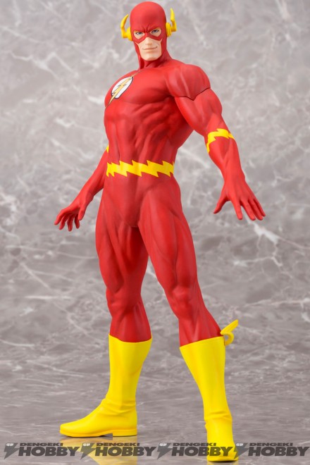 artfx_flash_20150710_01