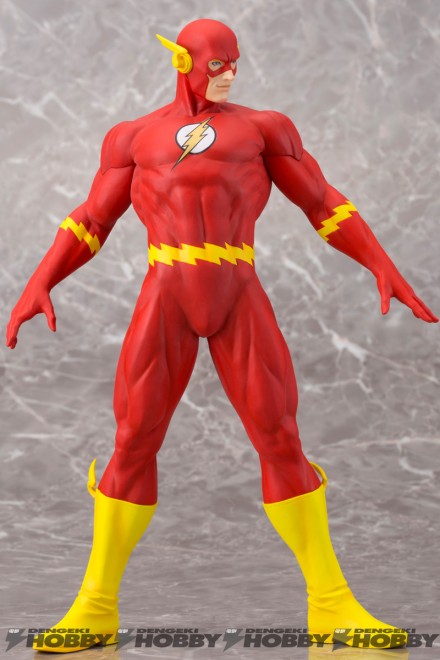 artfx_flash_20150710_02