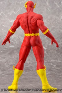 artfx_flash_20150710_03