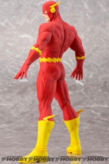 artfx_flash_20150710_04