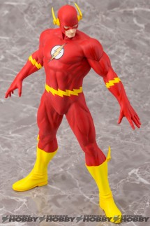 artfx_flash_20150710_05