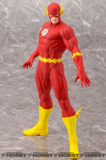 artfx_flash_20150710_07