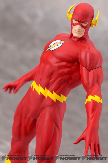 artfx_flash_20150710_08