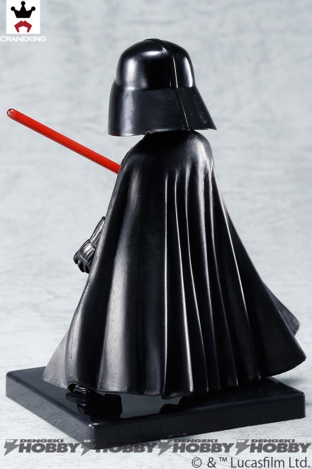 banpresto_SW_20150728_02a