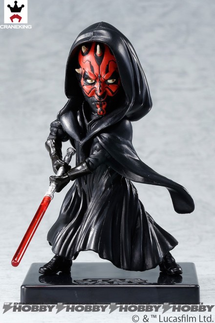 banpresto_SW_20150728_05a